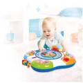 Zabawka edukacyjna Smily Play stoliczek (000801)