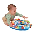 Zabawka edukacyjna Smily Play stoliczek (000801)