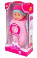 Lalka Smily Play Julka z dźwiękiem [mm:] 320 (SP83513)
