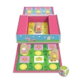 Gra planszowa Trefl Peppa (02262)
