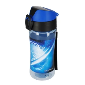 Bidon Starpak Nasa 420ml (491394)