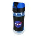 Bidon Starpak Nasa 420ml (491394)