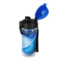 Bidon Starpak Nasa 420ml (491394)