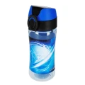 Bidon Starpak Nasa 420ml (491394)