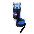 Bidon Starpak Nasa 420ml (491394)