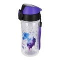 Bidon Starpak Galaxy unicorn 420ml (491395)