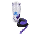 Bidon Starpak Galaxy unicorn 420ml (491395)