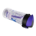 Bidon Starpak Galaxy unicorn 420ml (491395)