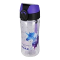 Bidon Starpak Galaxy unicorn 420ml (491395)