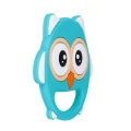 Gryzaczek Bam Bam (492741)
