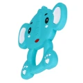 Gryzaczek Bam Bam (492742)