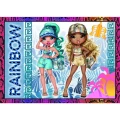 Puzzle Trefl (34614)