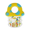 Grzechotka Bam Bam (515015)