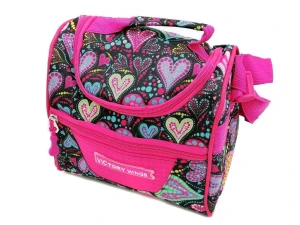 Torba termiczna One Dollar lunch bag (357334)