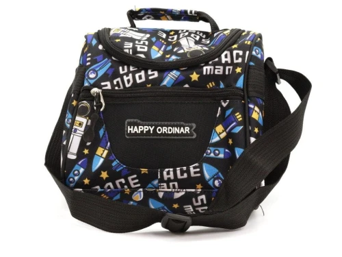 Torba termiczna One Dollar lunch bag (361935)