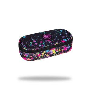 Piórnik Patio Coolpack Galaxy (E62589)