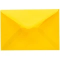 Koperta Logos bez papieru C6 - mix [mm:] 162x116 100 sztuk