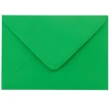 Koperta Logos bez papieru C6 - mix [mm:] 162x116 100 sztuk