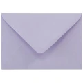 Koperta Logos bez papieru C6 - mix [mm:] 162x116 100 sztuk