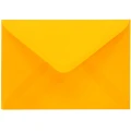 Koperta Logos bez papieru C6 - mix [mm:] 162x116 100 sztuk