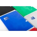 Zeszyt Oxford esse A5 96k. krata (400174967)