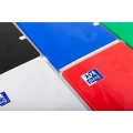Zeszyt Oxford esse A5 96k. krata (400174967)