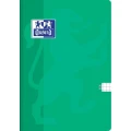 Zeszyt Oxford esse A5 96k. krata (400174967)