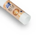 Klej w sztyfcie Oxford Kids 15g (400174388)