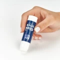 Klej w sztyfcie Oxford Office 15g (400174420)