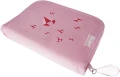 Piórnik Angry Birds Diamond (7748502)