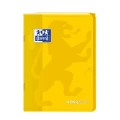 Zeszyt Oxford EASYBOOK A5 60k. 90g linia (400146694)