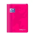 Zeszyt Oxford EASYBOOK A5 60k. 90g linia (400146694)