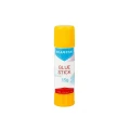 Klej w sztyfcie Starpak 15g (503226)