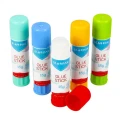 Klej w sztyfcie Starpak 15g (503226)