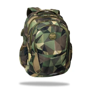 Plecak Patio CoolPack Factor 