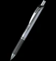 Ołówek automatyczny Pentel PL75 0,5mm