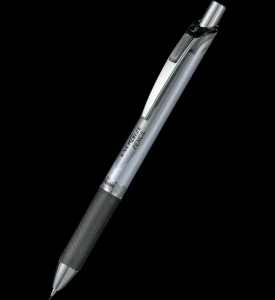 Ołówek automatyczny Pentel PL75 0,5mm