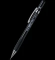 Ołówek automatyczny Pentel 0,5mm