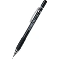 Ołówek automatyczny Pentel 0,5mm