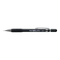 Ołówek automatyczny Pentel 0,5mm