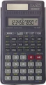 Kalkulator naukowy TG-133D Taxo Graphic