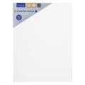 Podobrazie Starpak [mm:] 225x300 (516722)