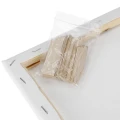 Podobrazie Starpak [mm:] 300x400 (516723)