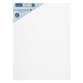 Podobrazie Starpak [mm:] 300x400 (516723)