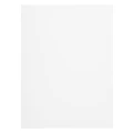 Podobrazie Starpak [mm:] 400x500 (516724)