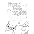 Książka dla dzieci Interdruk A-4/16 (5902277293404)