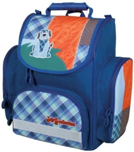 Plecak Tiger Joy Collection (3901)