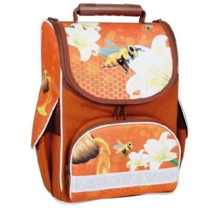 Plecak Tiger Nature Quest (2801)