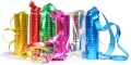 Serpentyna Arpex mix 3m (7909)