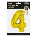 Balon foliowy Godan 85cal (FG-C85Z4)